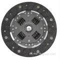 Disco de embrague para Audi 056141031BR